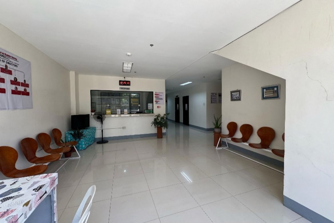 Shophouse for Sale in Camaman-An, Cagayan de Oro, Misamis Oriental – photo 3
