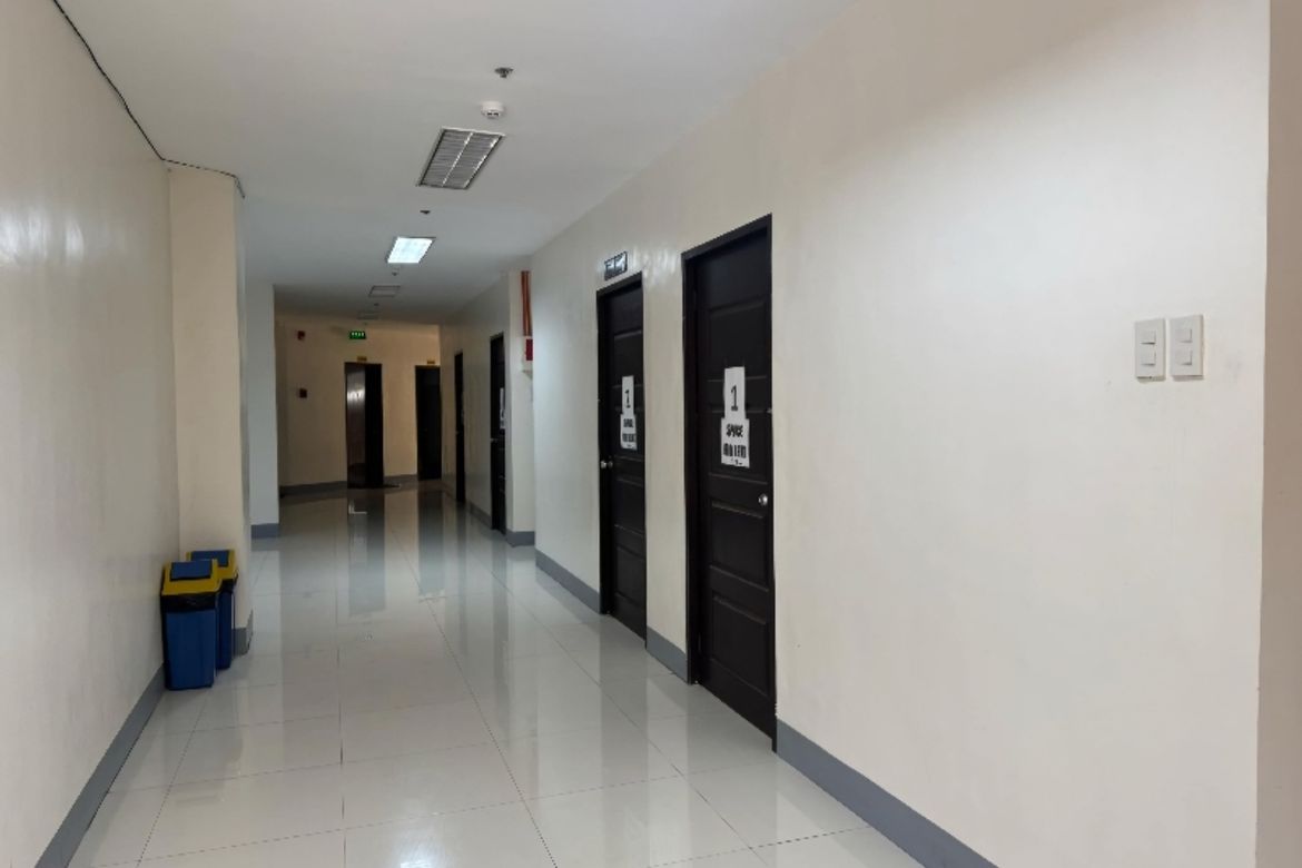 Shophouse for Sale in Camaman-An, Cagayan de Oro, Misamis Oriental – photo 5