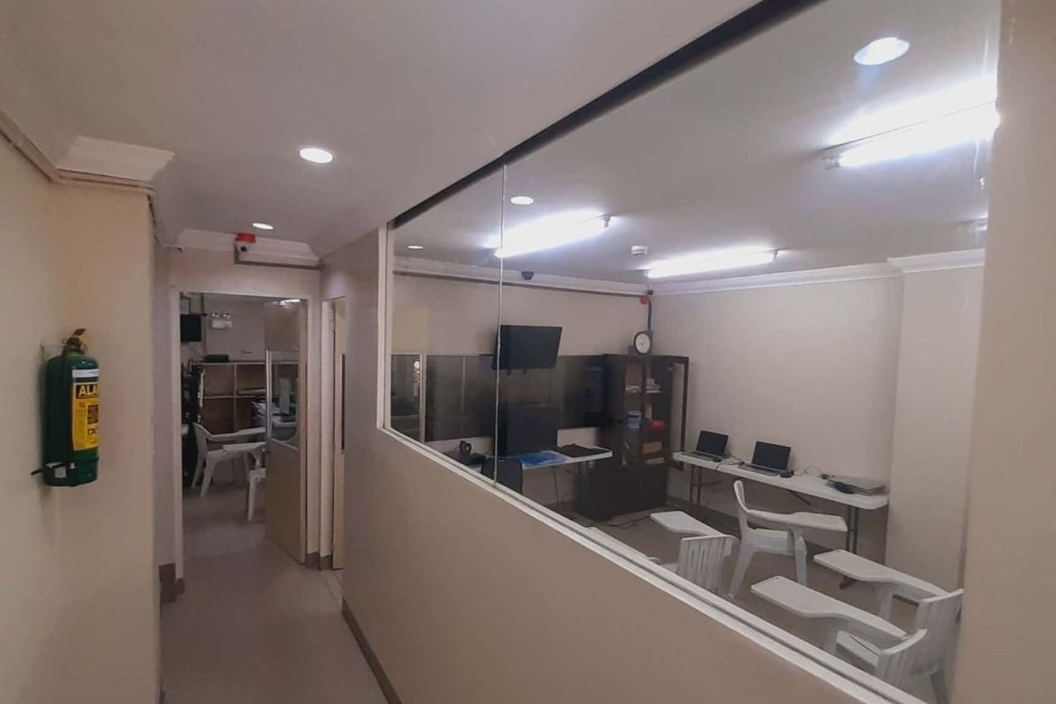 Shophouse for Sale in Camputhaw, Cebu City, Cebu – photo 3