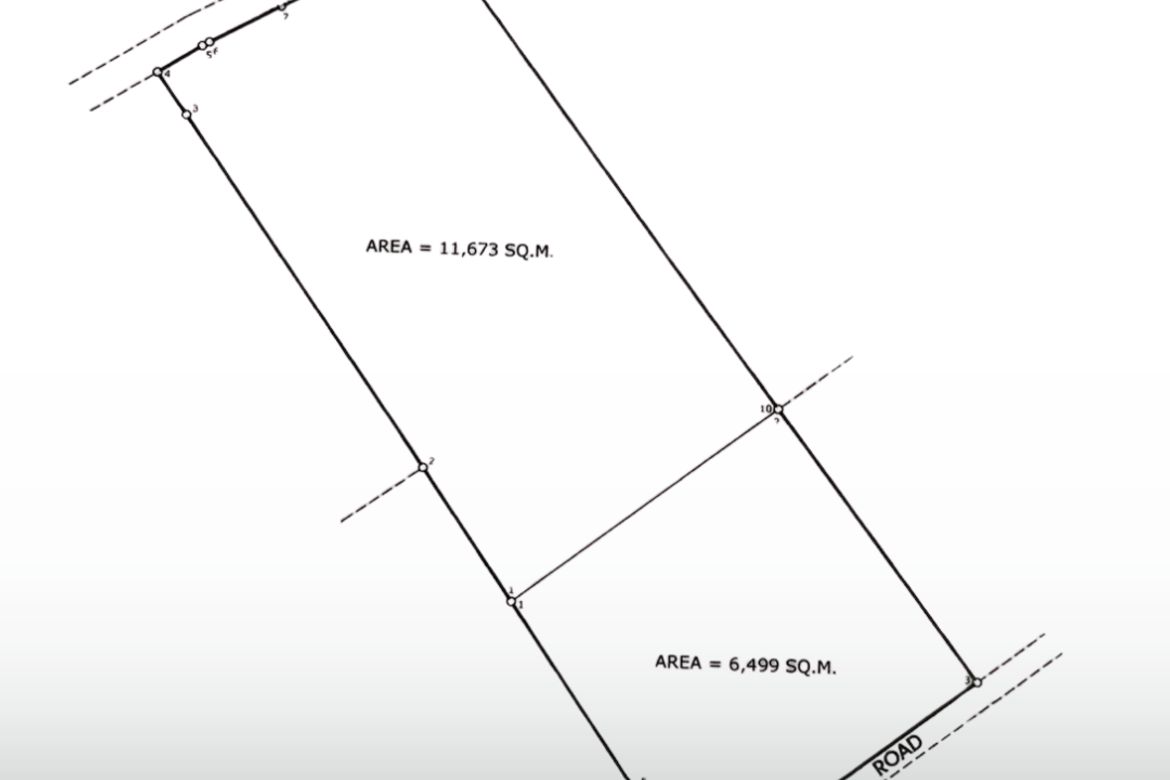 Shophouse for Sale in Canlubang, Calamba, Laguna – photo 3