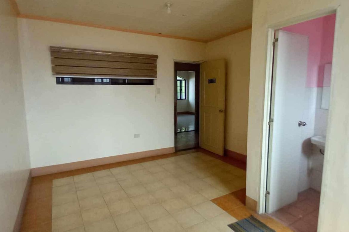 Shophouse for Sale in Capaya, Angeles, Pampanga – photo 5