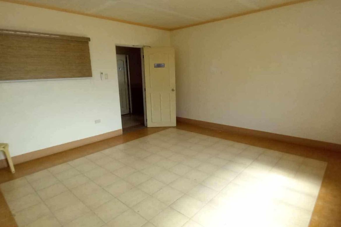 Shophouse for Sale in Capaya, Angeles, Pampanga – photo 6