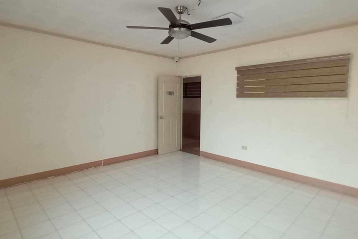 Shophouse for Sale in Capaya, Angeles, Pampanga – photo 7