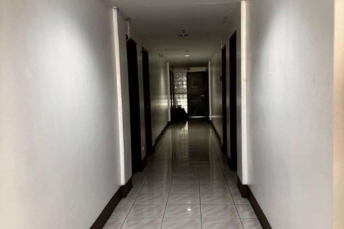 Shophouse for Sale in Central, Quezon City, Metro Manila