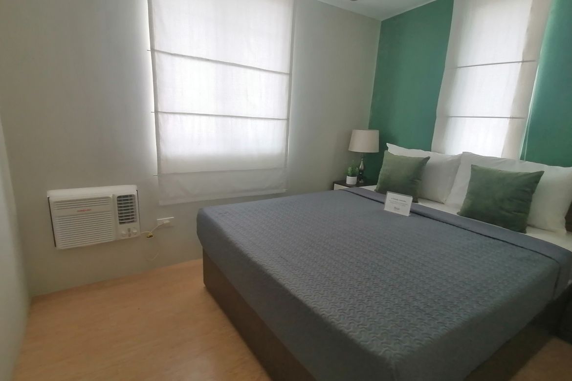 Shophouse for Sale in Cristo Rey, Capas, Tarlac – photo 3