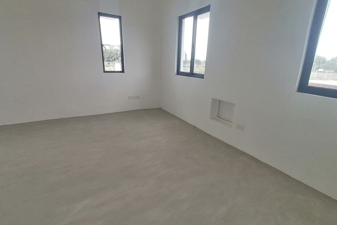Shophouse for Sale in Cristo Rey, Capas, Tarlac – photo 4