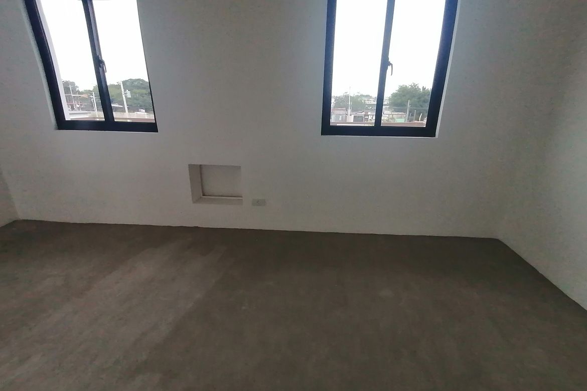 Shophouse for Sale in Cristo Rey, Capas, Tarlac – photo 5