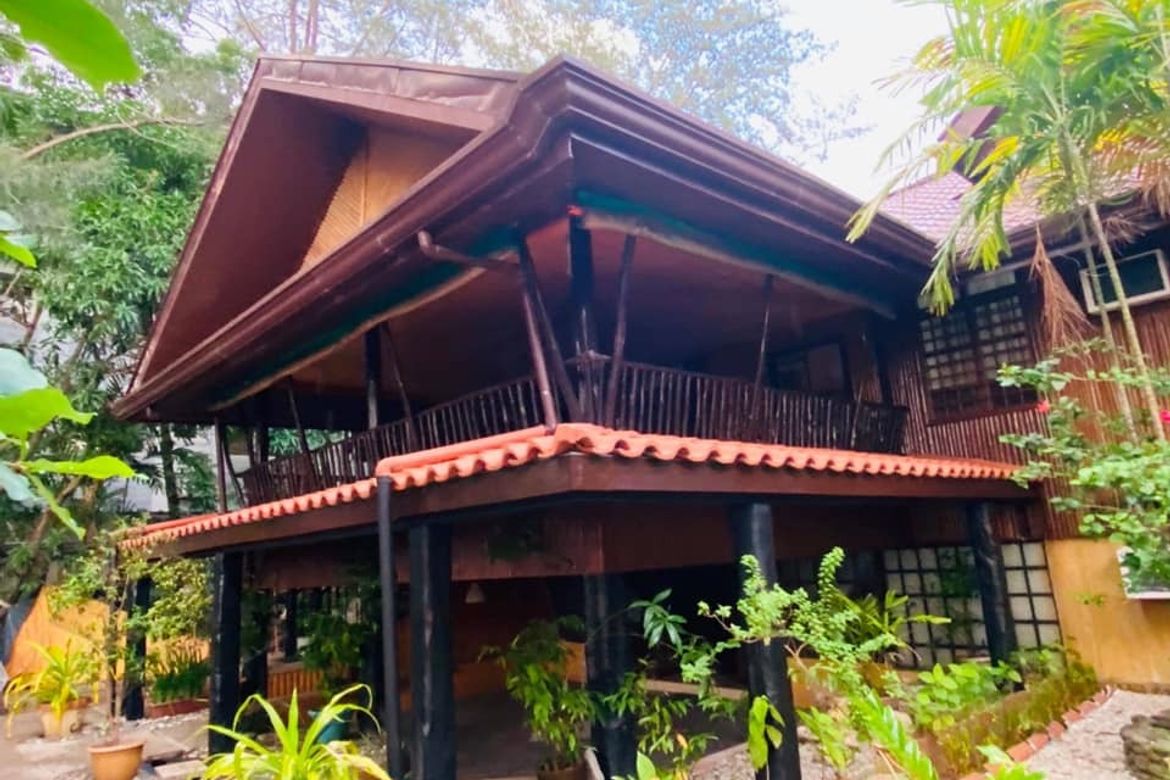 Shophouse for Sale in Culong, Guimba, Nueva Ecija – photo 7