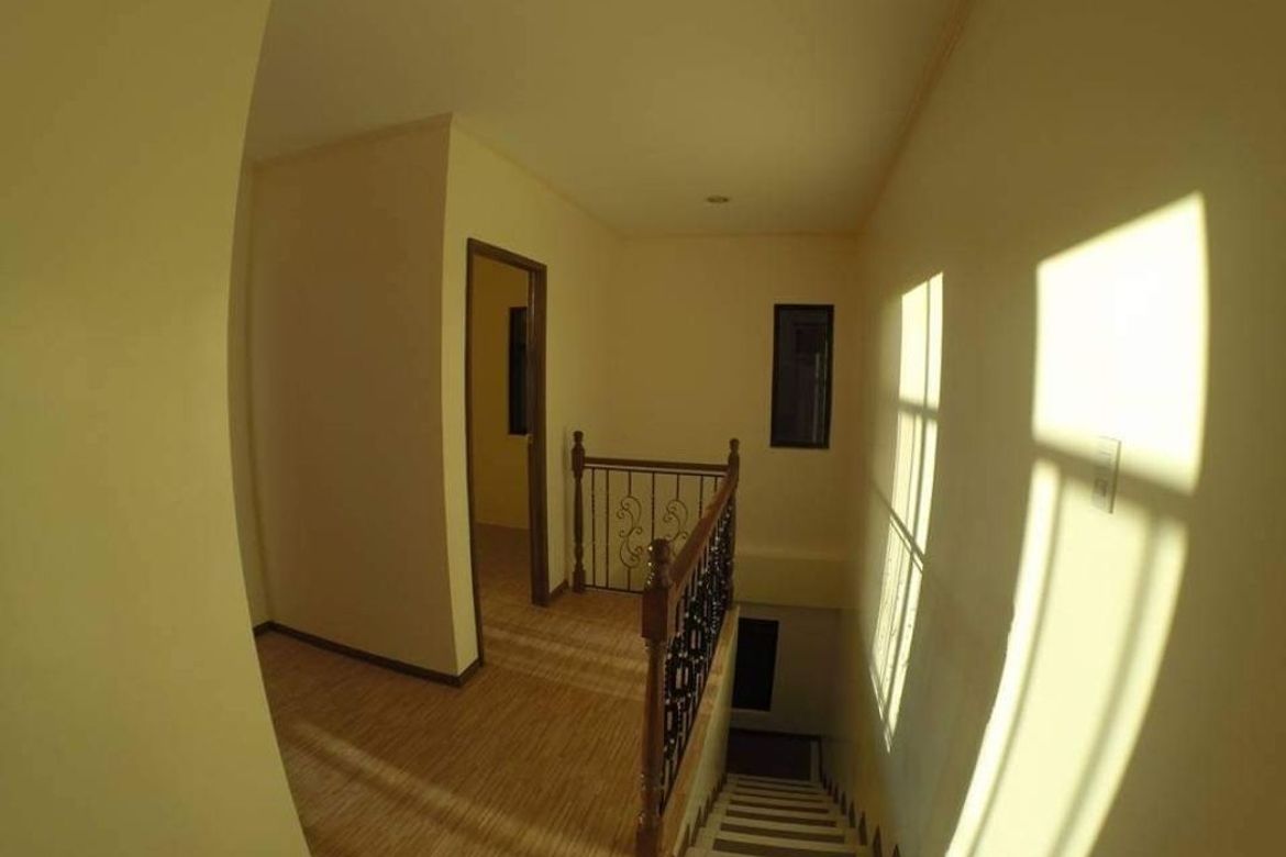 Shophouse for Sale in Cupang, Muntinlupa, Metro Manila – photo 3