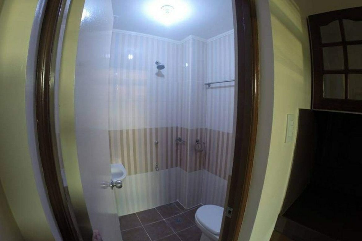 Shophouse for Sale in Cupang, Muntinlupa, Metro Manila – photo 4