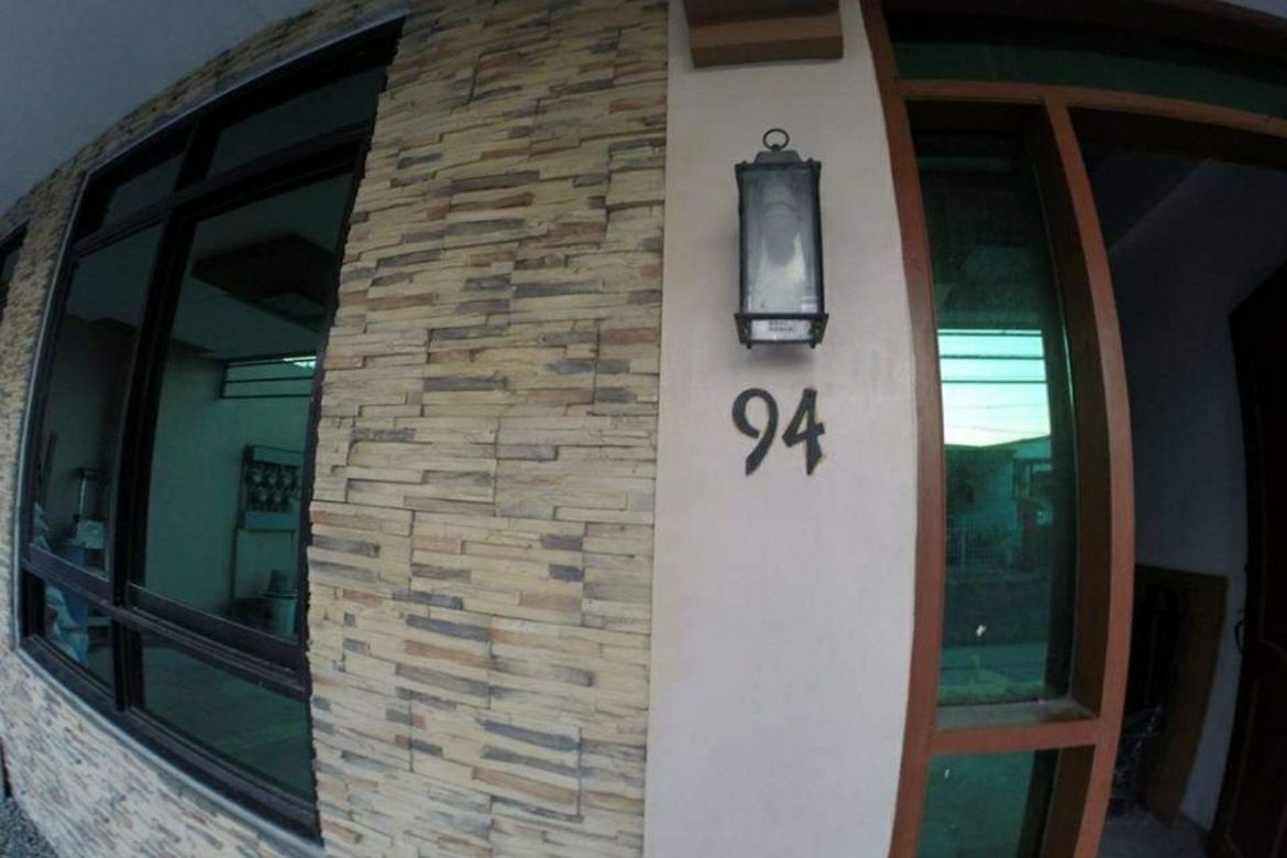 Shophouse for Sale in Cupang, Muntinlupa, Metro Manila – photo 5