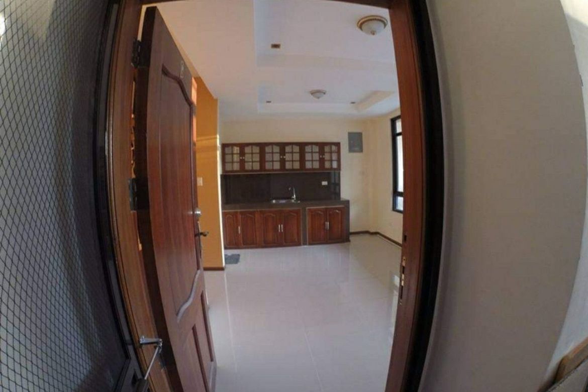 Shophouse for Sale in Cupang, Muntinlupa, Metro Manila – photo 6
