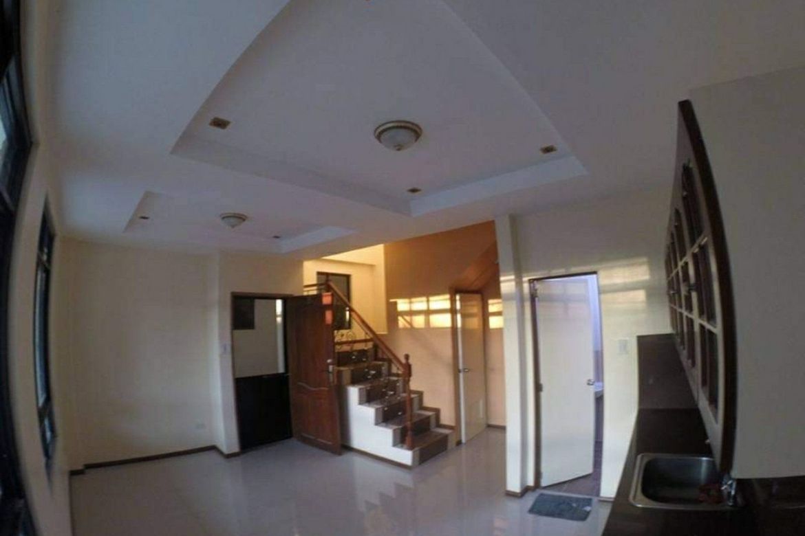 Shophouse for Sale in Cupang, Muntinlupa, Metro Manila – photo 8
