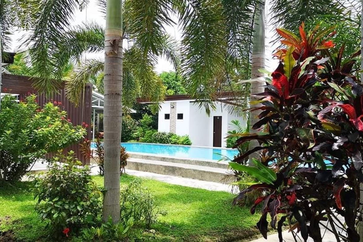 Shophouse for Sale in Cutcut, Angeles, Pampanga – photo 3