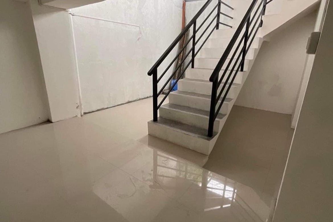 Shophouse for Sale in Dalig, Antipolo, Rizal – photo 2