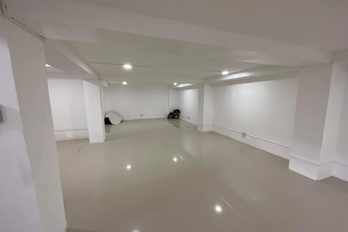 Shophouse for Sale in Dalig, Antipolo, Rizal – photo 3
