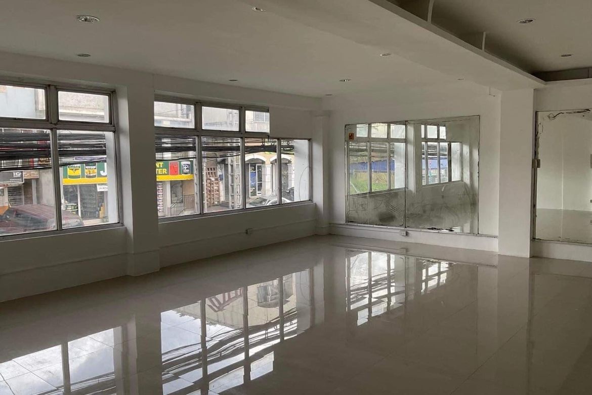Shophouse for Sale in Dalig, Antipolo, Rizal – photo 4