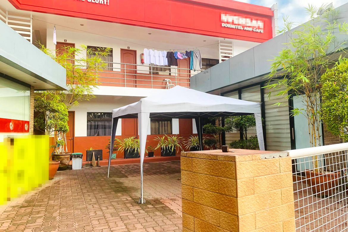 Shophouse for Sale in Dawis, Digos, Davao del Sur – photo 2
