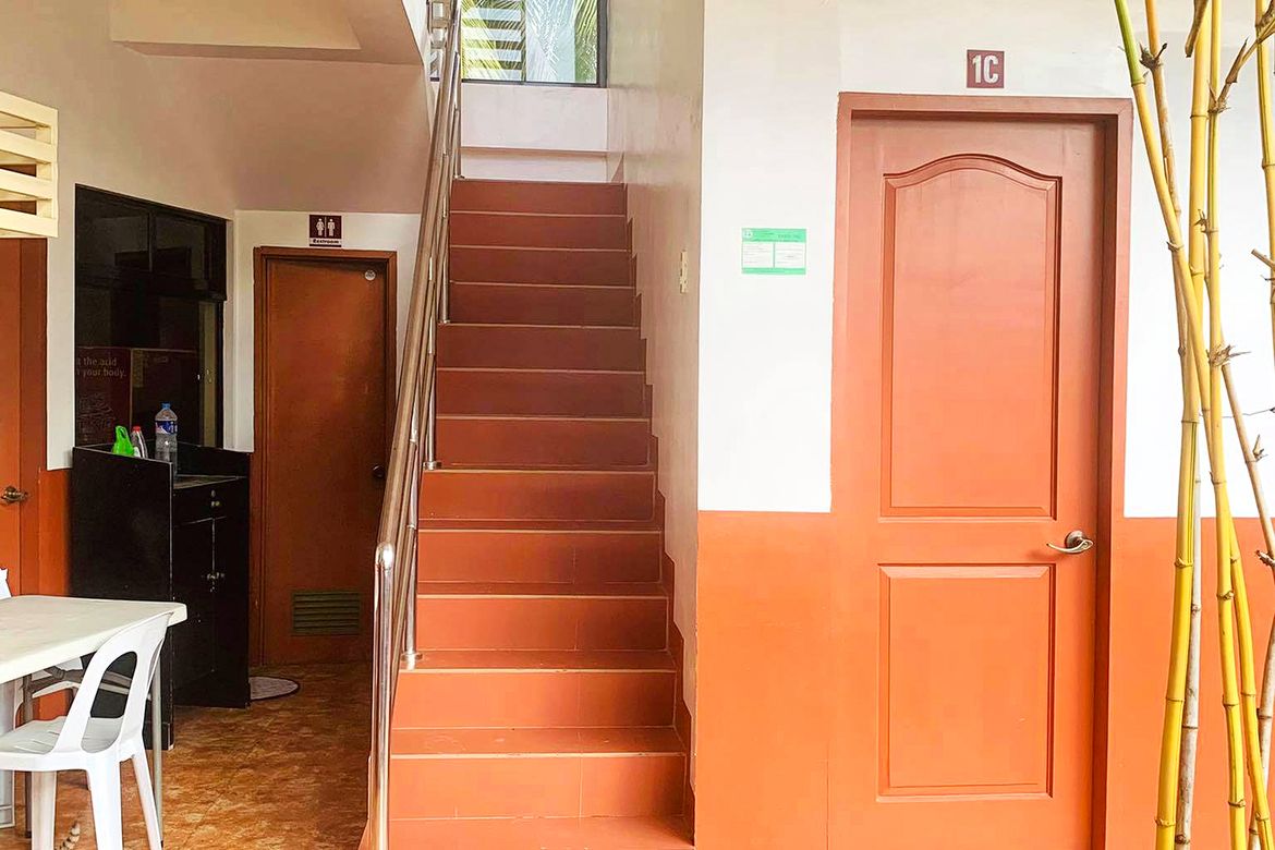 Shophouse for Sale in Dawis, Digos, Davao del Sur – photo 5
