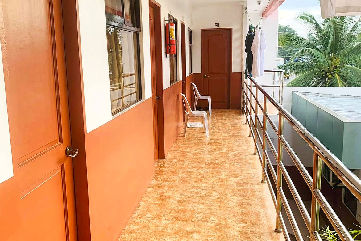 Shophouse for Sale in Dawis, Digos, Davao del Sur – photo 7