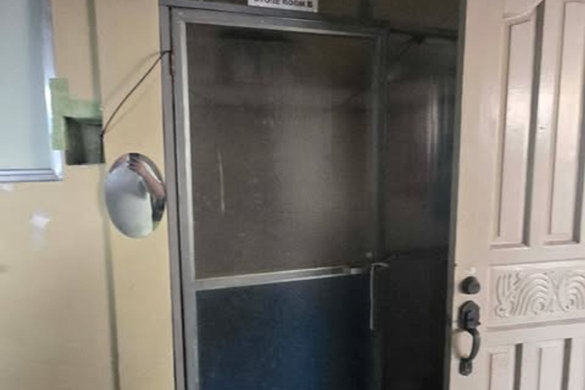 Shophouse for Sale in Don Bosco, Parañaque, Metro Manila – photo 5