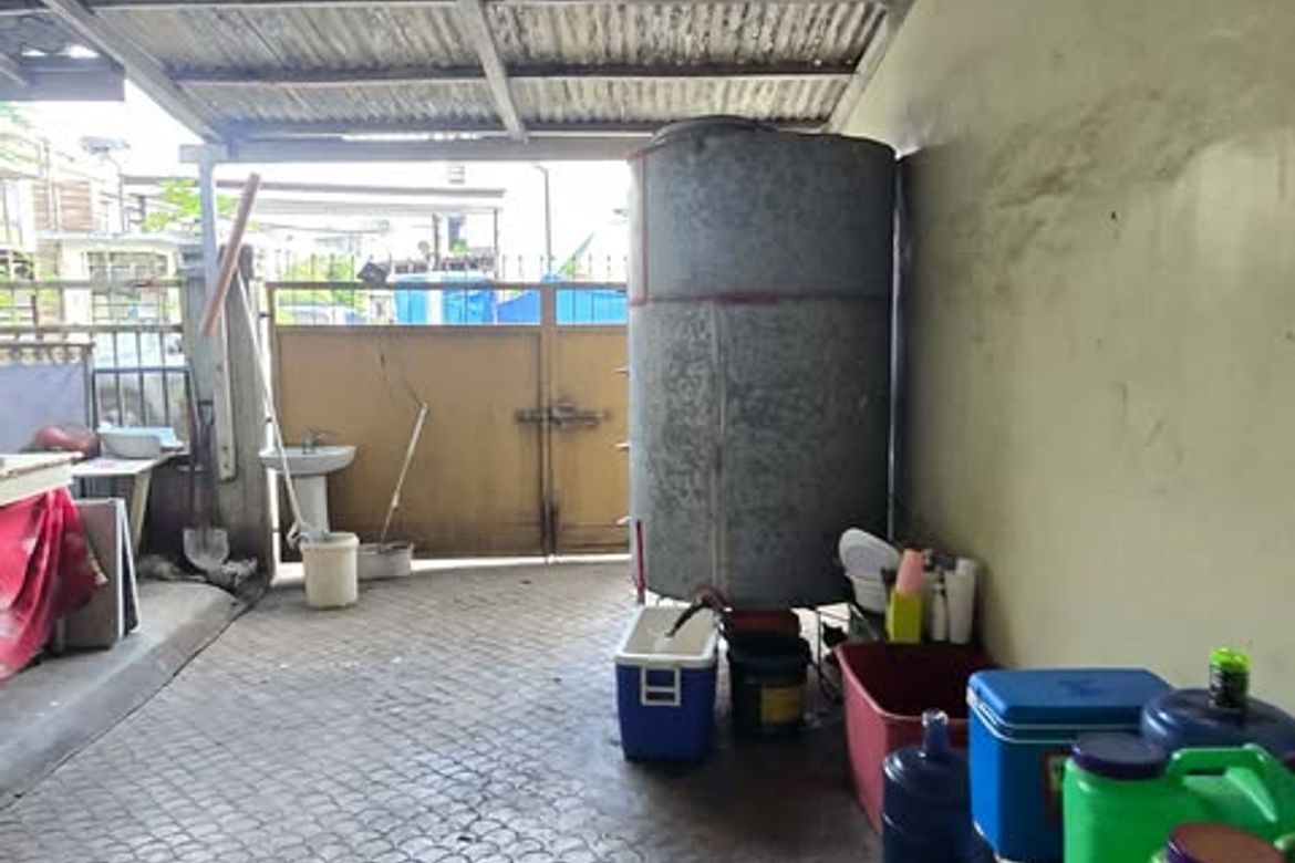 Shophouse for Sale in Don Bosco, Parañaque, Metro Manila – photo 6