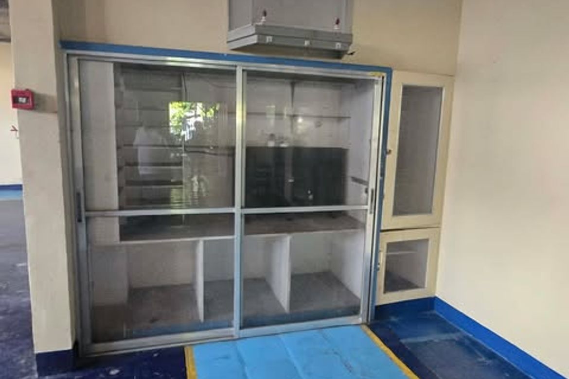 Shophouse for Sale in Don Bosco, Parañaque, Metro Manila – photo 8