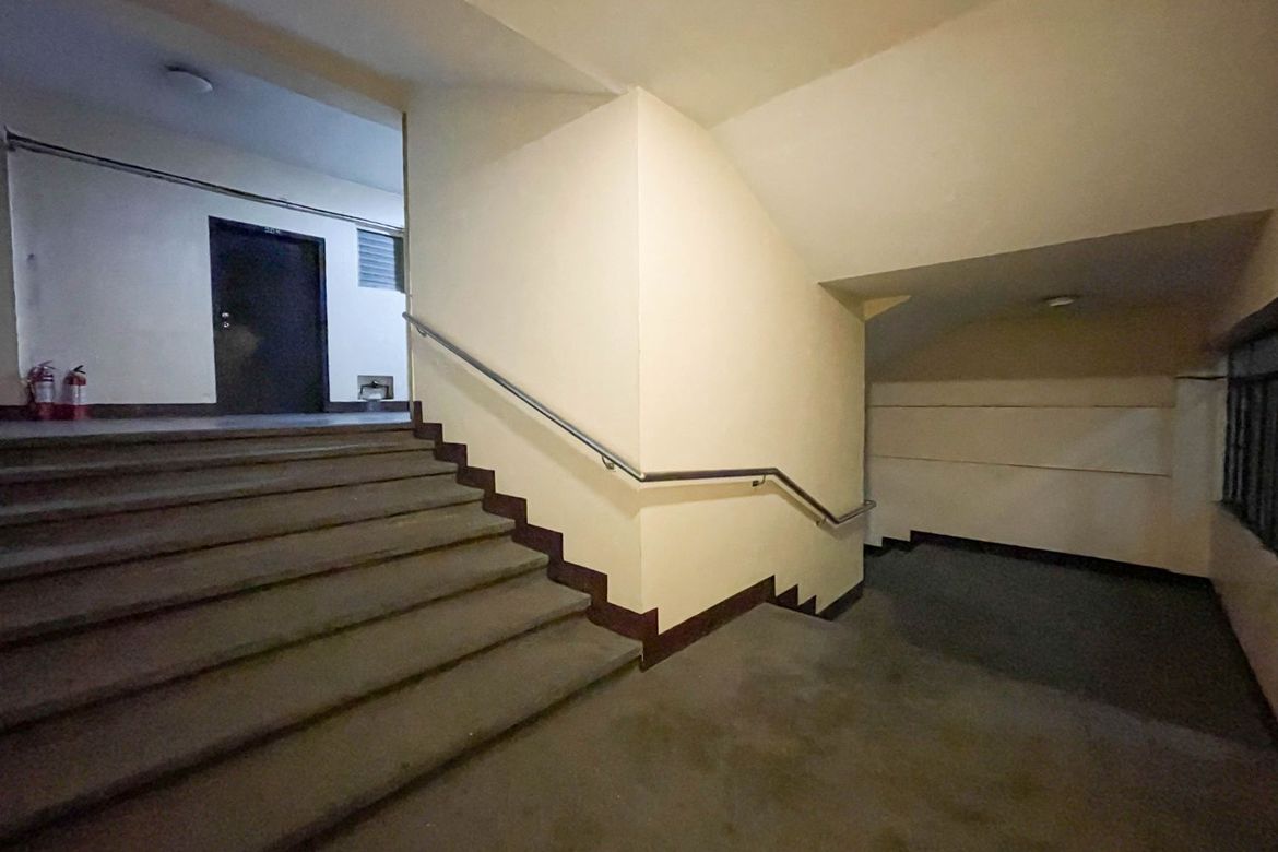 Shophouse for Sale in Ermita, Manila, Metro Manila near LRT-1 United Nations – photo 5