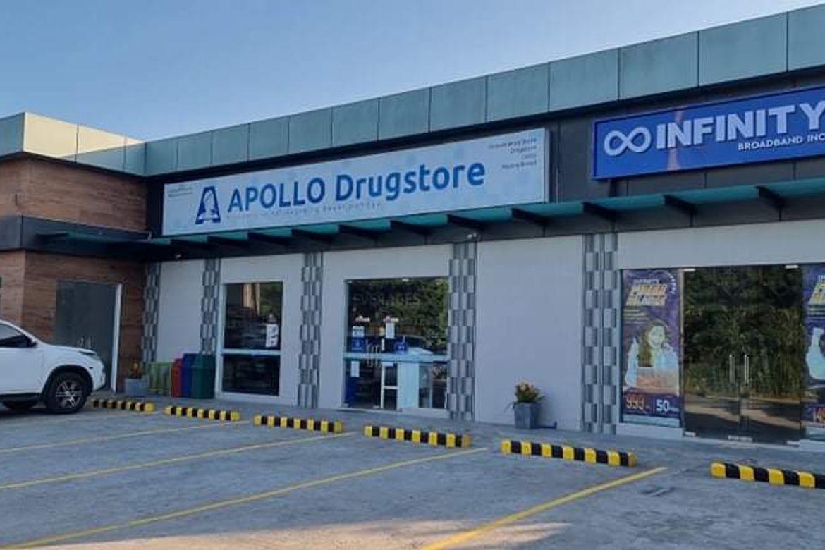 Shophouse for Sale in General Trias, Cavite – photo 3