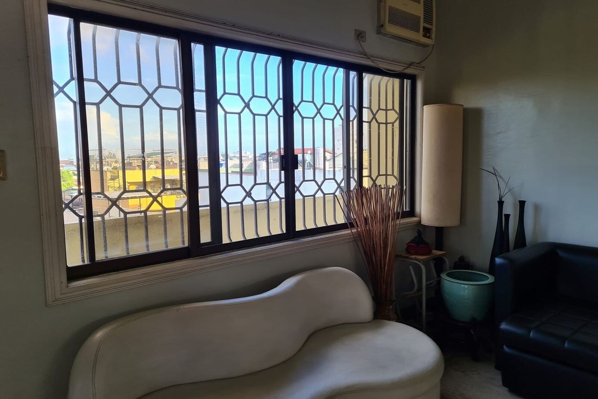 Shophouse for Sale in Guitnang Bayan II, San Mateo, Rizal – photo 8