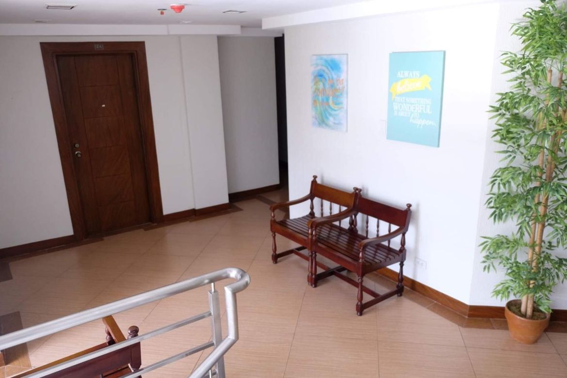 Shophouse for Sale in Highway Hills, Mandaluyong, Metro Manila near MRT-3 Shaw Boulevard – photo 3