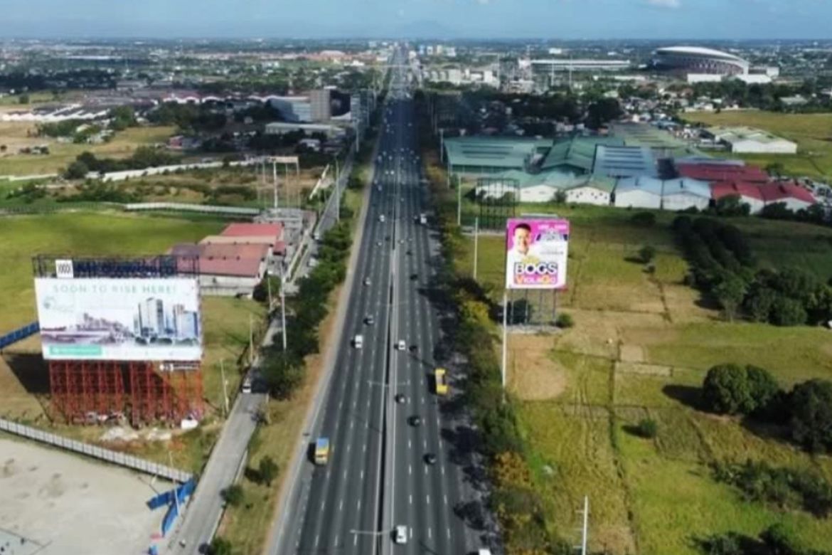 Shophouse for Sale in Igulot, Bocaue, Bulacan