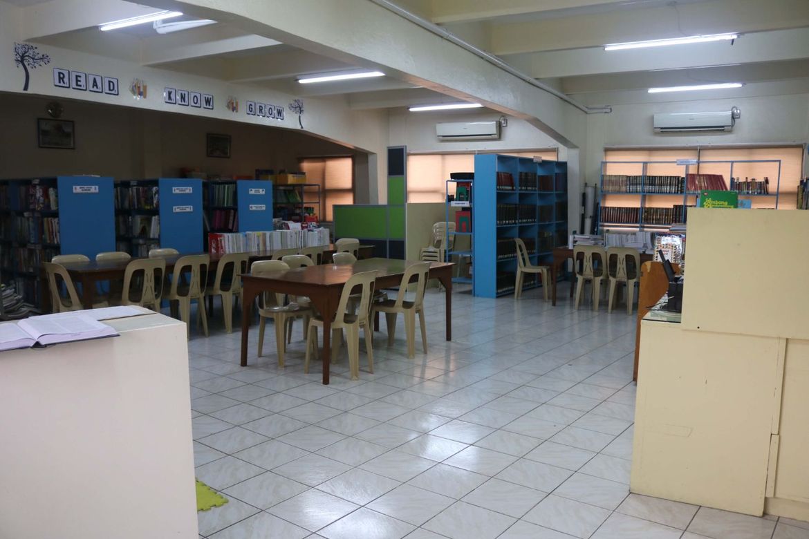 Shophouse for Sale in Inarawan, Antipolo, Rizal