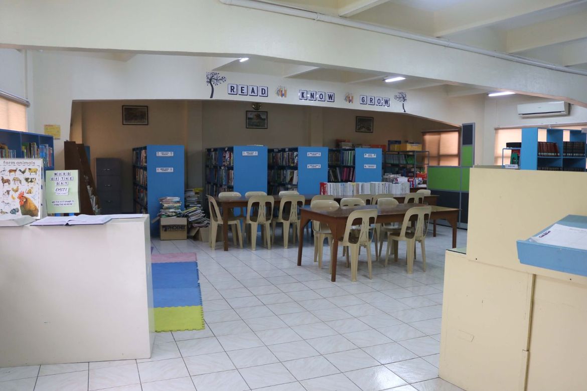 Shophouse for Sale in Inarawan, Antipolo, Rizal – photo 2