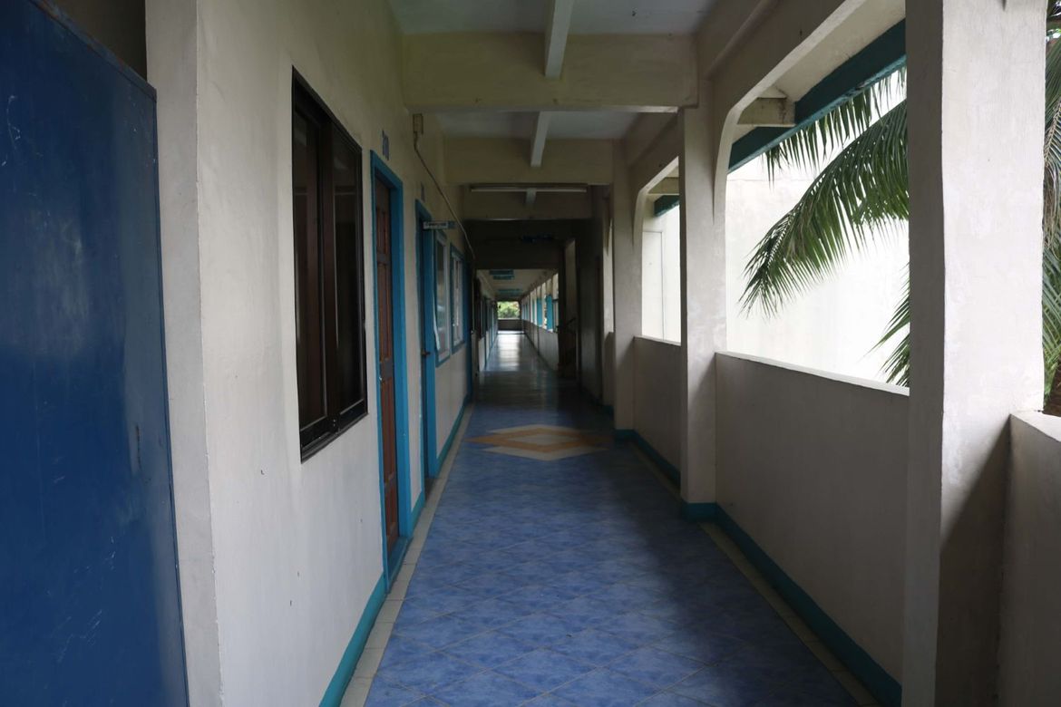 Shophouse for Sale in Inarawan, Antipolo, Rizal – photo 8