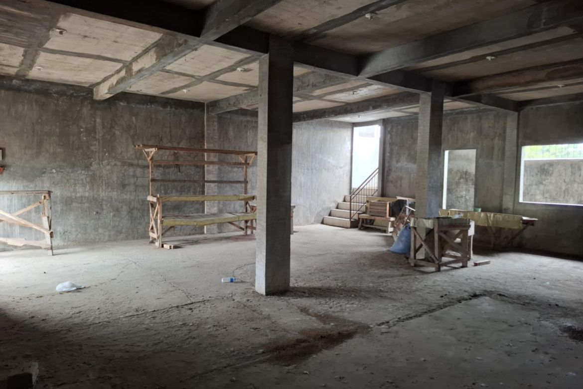 Shophouse for Sale in Indangan, Davao City, Davao del Sur – photo 5