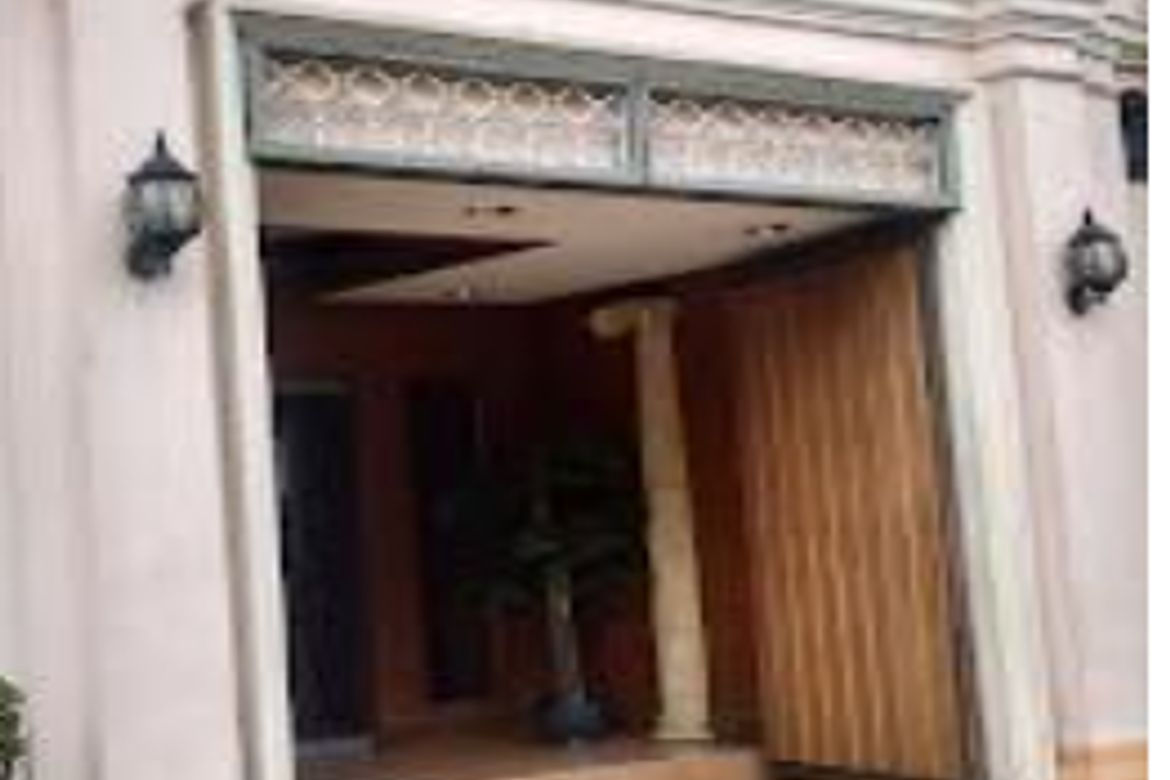 Shophouse for Sale in Intramuros, Manila, Metro Manila near LRT-1 Central Terminal – photo 5