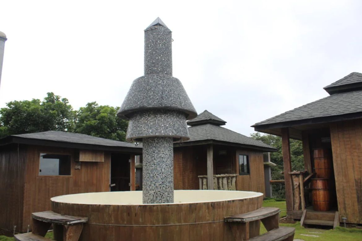 Shophouse for Sale in Iruhin South, Tagaytay, Cavite – photo 7