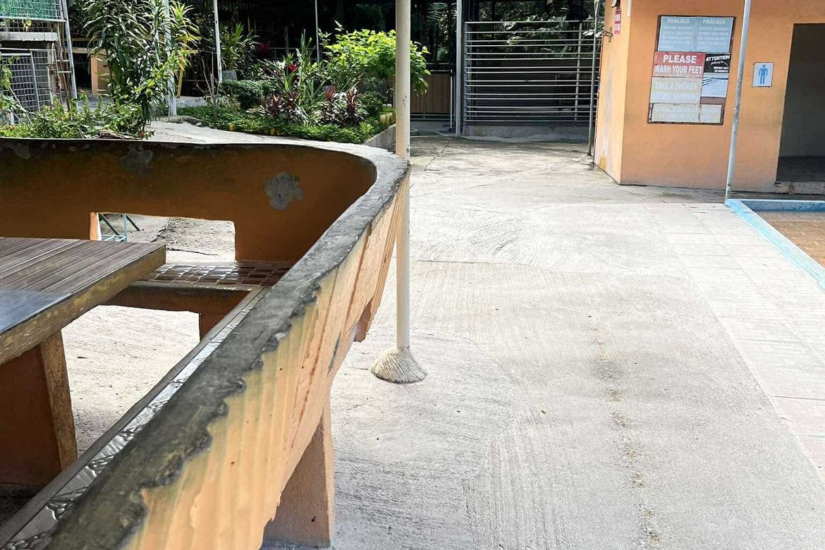 Shophouse for Sale in Jacinto Lumbreras, General Mariano Alvarez, Cavite – photo 5