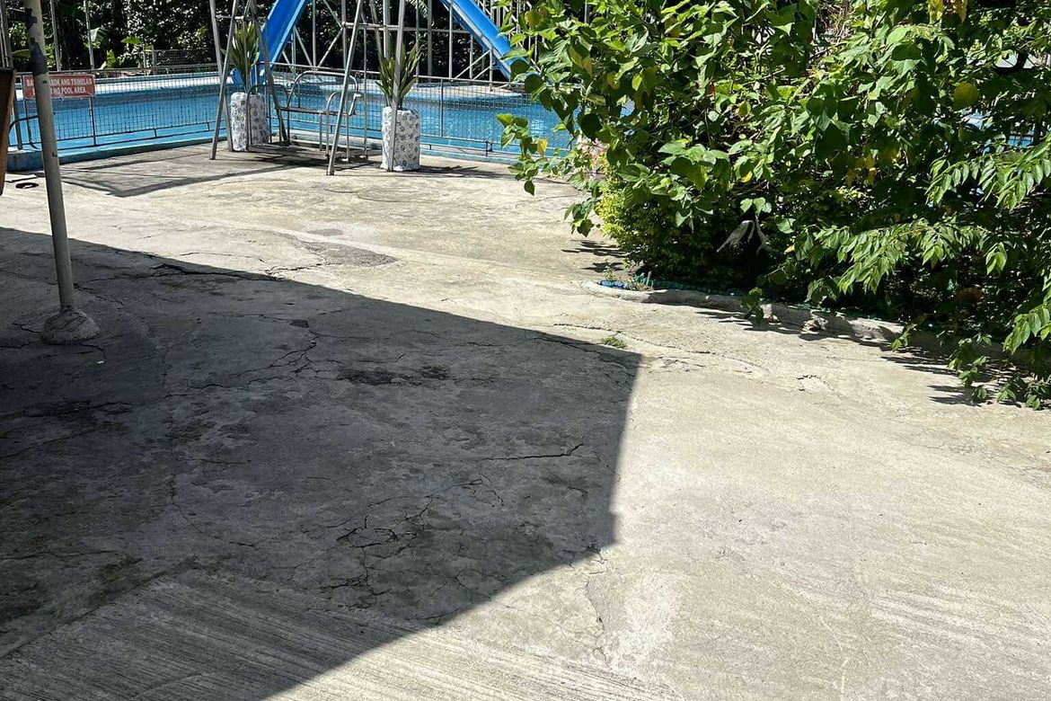 Shophouse for Sale in Jacinto Lumbreras, General Mariano Alvarez, Cavite – photo 7