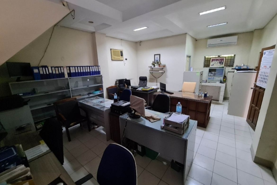 Shophouse for Sale in Kauswagan, Cagayan de Oro, Misamis Oriental – photo 3