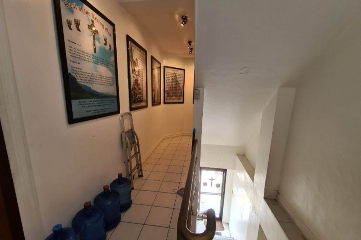 Shophouse for Sale in Kauswagan, Cagayan de Oro, Misamis Oriental – photo 6
