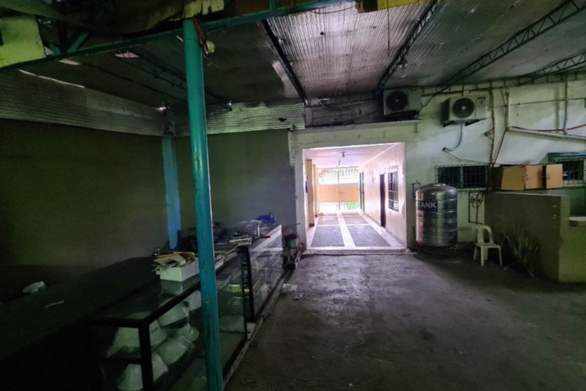 Shophouse for Sale in Kauswagan, Cagayan de Oro, Misamis Oriental – photo 8