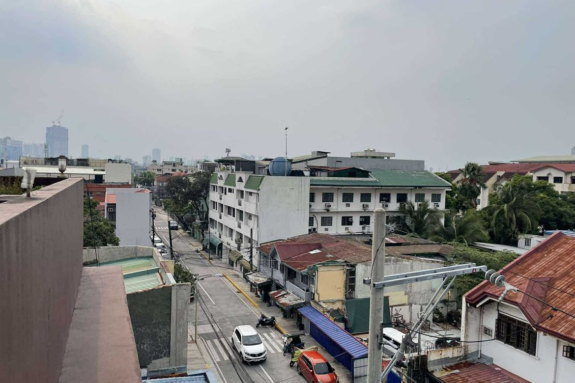 Shophouse for Sale in La Paz, Makati, Metro Manila – photo 6