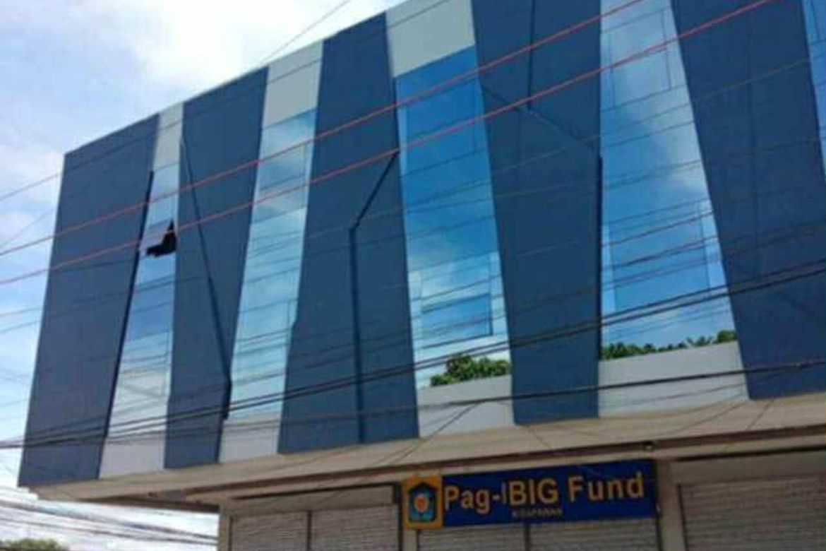 Shophouse for Sale in Lanao, Kidapawan, Cotabato – photo 2