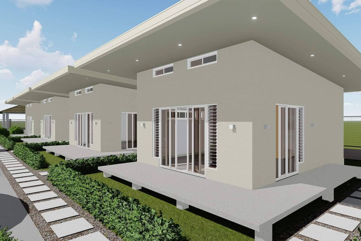 Shophouse for Sale in Lanao, Kidapawan, Cotabato – photo 8