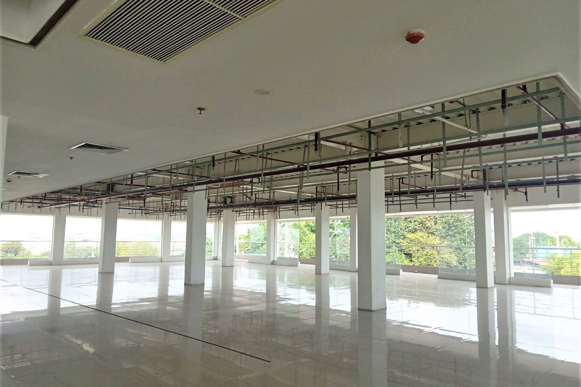 Shophouse for Sale in Lingunan, Valenzuela, Metro Manila – photo 4