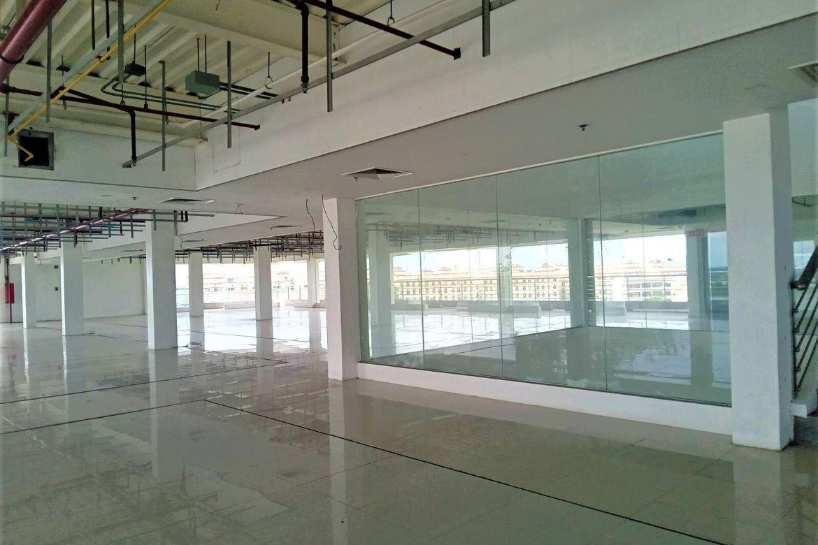 Shophouse for Sale in Lingunan, Valenzuela, Metro Manila – photo 6