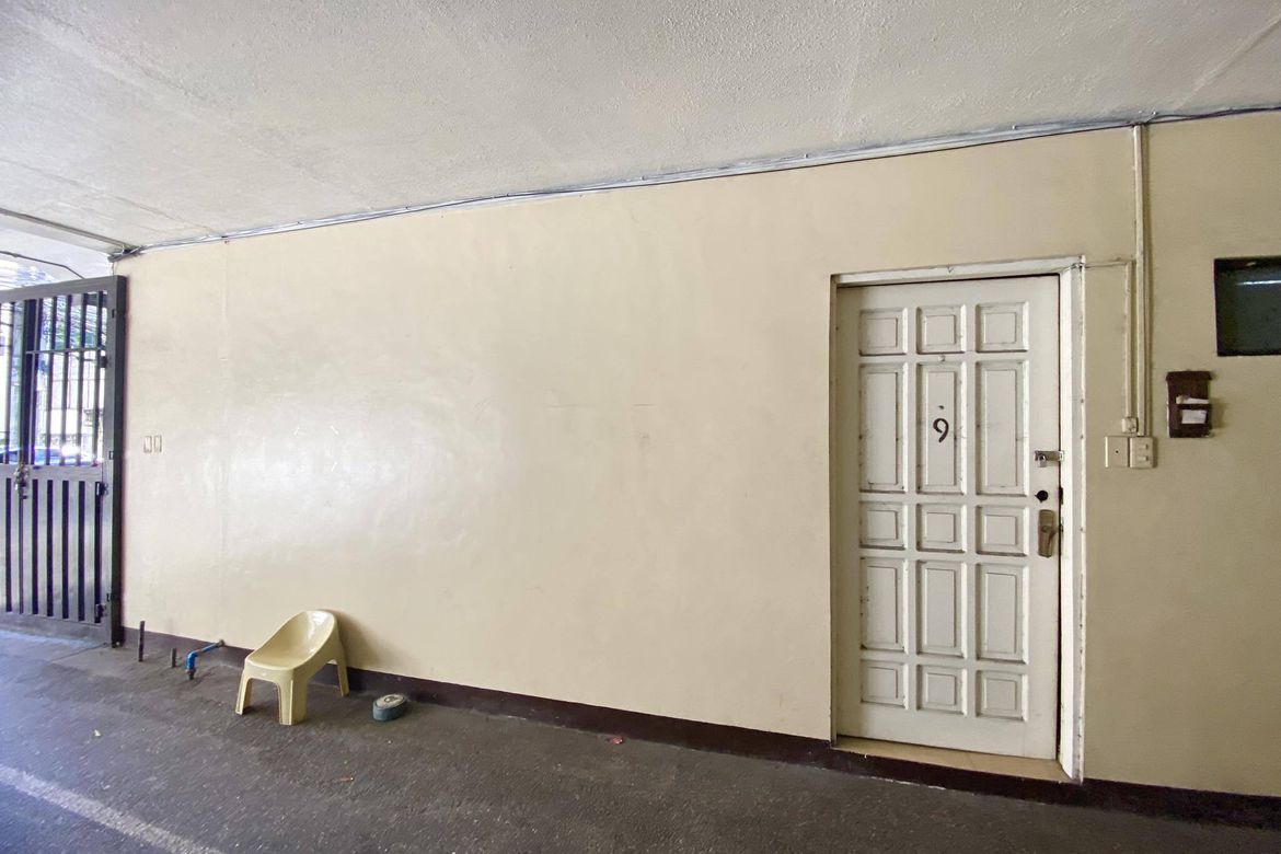 Shophouse for Sale in Loyola Heights, Quezon City, Metro Manila – photo 3