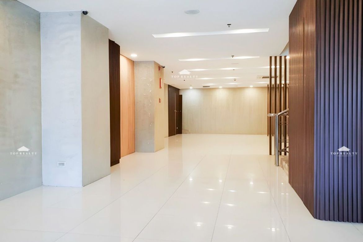 Shophouse for Sale in Loyola Heights, Quezon City, Metro Manila – photo 2